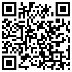 qrcode für HP ZTURBO 1TB