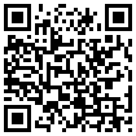 qrcode für RZB 950660.842.500.003