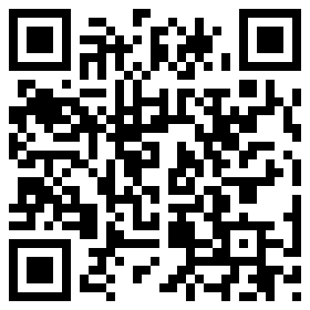 qrcode für RZB 950660.842.500.004