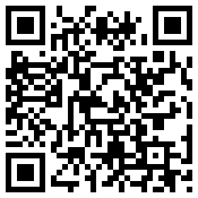 qrcode für RZB 950660.843.500.000