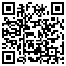 qrcode für RZB 950660.843.500.001