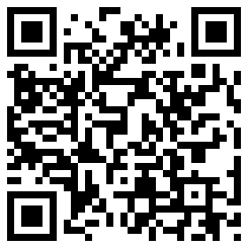qrcode für RZB 950660.843.500.002