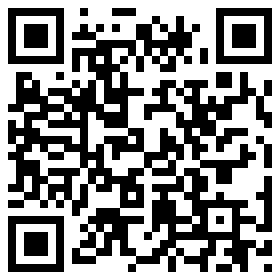 qrcode für HP MATTE FSC PHOTO PAPER