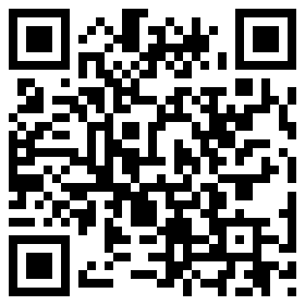 qrcode für HP INTEL VROC NVME SSD