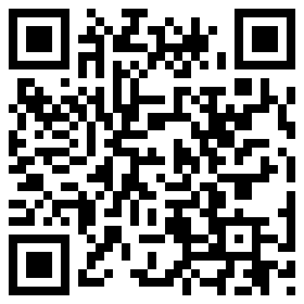 qrcode für HP EPACK 1YR PW NBD DESIGNJET T530