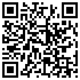qrcode für Harting 09990000866