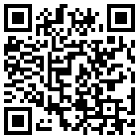 qrcode für HP EPACK 1YR 9X5 HPAC ENTER 1-99 L