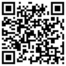 qrcode für HP EPACK 1YR 9X5 HPAC ENTER 100-49