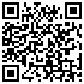 qrcode für HP Z6G4 XEON6244 3.6 2933 8C 150W