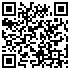 qrcode für HP Z8G4 XEON4216 2.1 2400 100W 16C