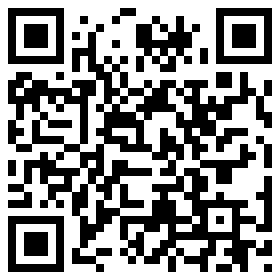 qrcode für HP Z6G4 XEON6226 2.8 2933 12C 125W
