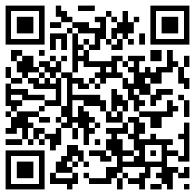 qrcode für HP Z8G4 XEON6242 2.8 2933 16C 150W