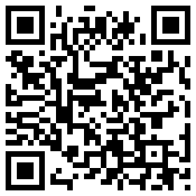 qrcode für HP Z8G4 XEON5218 2.3 2667 16C 125W