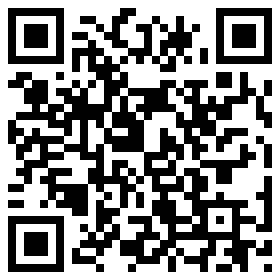 qrcode für HP 305 BLACK ORG. INK CARTR