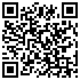 qrcode für HP TRI-COLOR PRINTHEAD