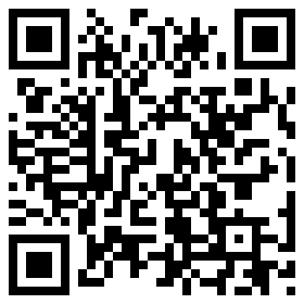 qrcode für RZB 950660.843.500.004