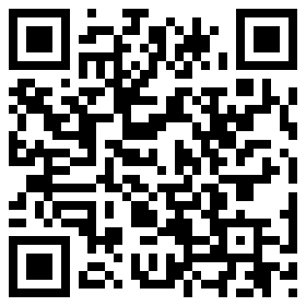 qrcode für HP BLACK PRINTHEAD