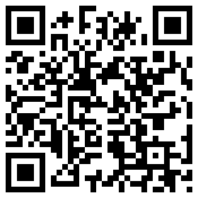 qrcode für HP BLACK PRINTHEAD