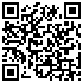 qrcode für HP PRINTHEAD KIT
