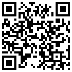 qrcode für RZB 950660.850.500.000