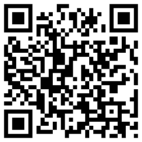 qrcode für RZB 950660.850.500.001