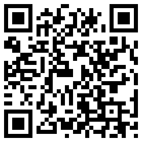 qrcode für RZB 950660.850.500.002