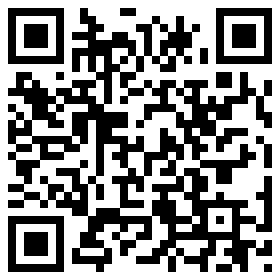 qrcode für HP DESIGNJET STUDIO 24IN