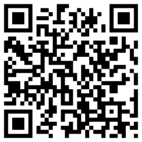 qrcode für Omron 110287 proximity sensor TL-W5MC1 DC NPN Sn5mm