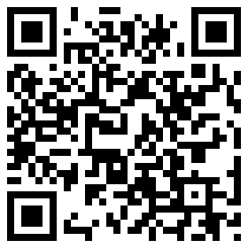 qrcode für Mersen 1.000.762 touch protection cover 27 mm