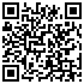 qrcode für RZB 950660.850.500.003