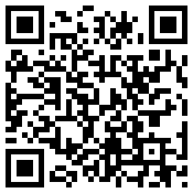 qrcode für HP DATALOGIC 1500I PRESEN. SCANNER