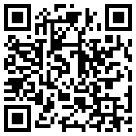 qrcode für HP ENGAGE GO FIXED MOUNT