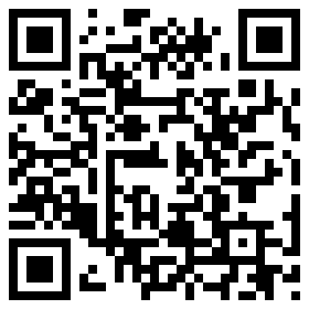 qrcode für HP 320MK WD KB MOUSE COMBO