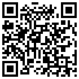 qrcode für HP USB SMARTCARDKEYBOARD CCID