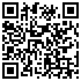 qrcode für HP LASER TONER COLLECTION UNIT