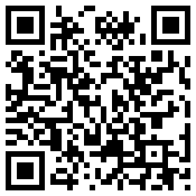 qrcode für HP LJ SWEDISH OVERLAY KEYBOARD