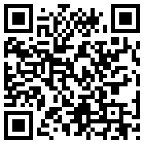 qrcode für HP 659A BLACK ORIGINAL