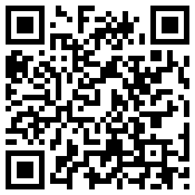 qrcode für HP 659A CYAN ORIGINAL
