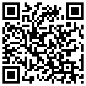 qrcode für HP 659A YELLOW ORIGINAL