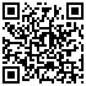 qrcode für Siemens 5TG2468-2 - loudspeaker connection box 2 way 2 5TG246