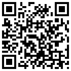 qrcode für HP 659X HIGH YIELD CYAN ORG