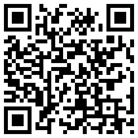 qrcode für HP 659X HIGH YIELD YELLOW ORG