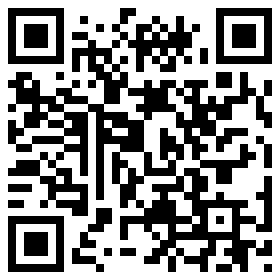 qrcode für HP 659X HIGH YIELD MAGENTA ORG