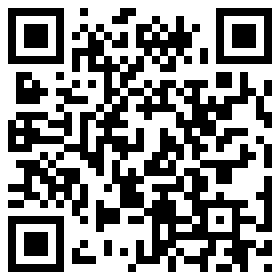 qrcode für Phoenix Contact WP-GA HF IP66 PG29 BK (3240921)