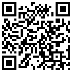 qrcode für ABB 1SDA067863R1