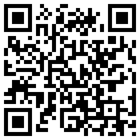 qrcode für HP CE741AH CYAN CONTRACT
