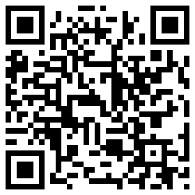 qrcode für HP CF300AH BLACK CONTRACT