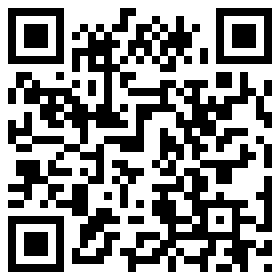 qrcode für ABB 1SDA067915R1