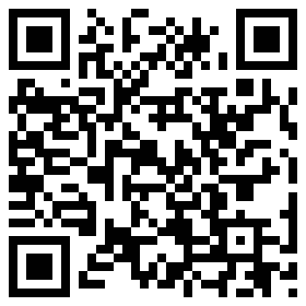 qrcode für HP CF302AH YELLOW CONTRACT