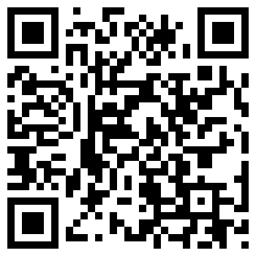 qrcode für Eaton 9701-4111-00P